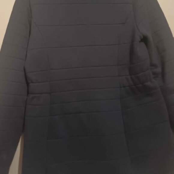 The North Face Quilted Jacket Extra Soft Inner Material in excellent condition L - Picture 10 of 10